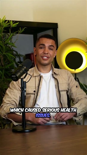 3 Movie Facts That Will Blow Your Mind 🤯