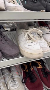 It’s either Shoelada or nada #shoedoc #shoelada #fz150 #shoecleaner #150bucks #nike #airmaxplus | Theshowlorios