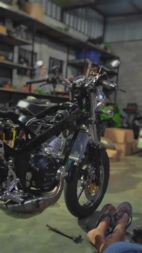 MM PROJECT.ID on TikTok