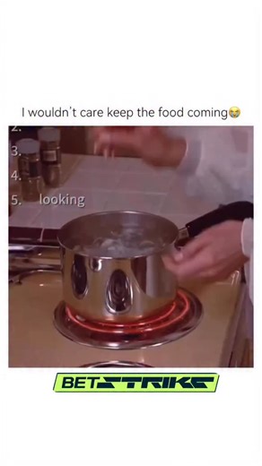 FlickVibe Movies on Instagram: "🎬 My Stepmother Is an Alien (1988) — Movie Narration ⸻ 🎭 CAST • Kim Basinger as Celeste Martin (the alien stepmother) • Dan Aykroyd as Steven Mills • Jon Lovitz as Jordan Raddick • Alec Baldwin as Jeff Colby • Meagen Fay as Sarah Mills (daughter) ⸻ 🎞️ NARRATION My Stepmother Is an Alien is a sci-fi comedy about Celeste, an alien sent to Earth to investigate human behavior. She arrives disguised as a glamorous woman and is assigned to seduce Steven Mills, a bril