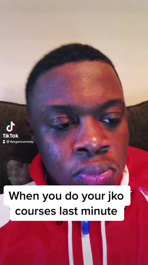 US Army JKO Cheat Codes: Do They Work?