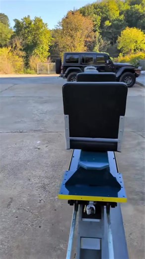 197K views · 6.4K reactions | Custom CSX Theme Titan Trains Dash-9, powered Dash-9 Slug, and step-through Engineer car. https://titantrains.net/ #outdoorfun #automotivepaint #bigtoys #usamanufacturer #usamade #railroad #titantrains #railroading #trains | Titan Trains | Facebook