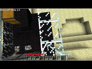 MoveCraft Basics for Bukkit