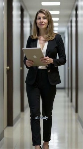 2025 Global Background Screening Data Reveals About Hiring