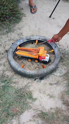 Experiment | Sanjana