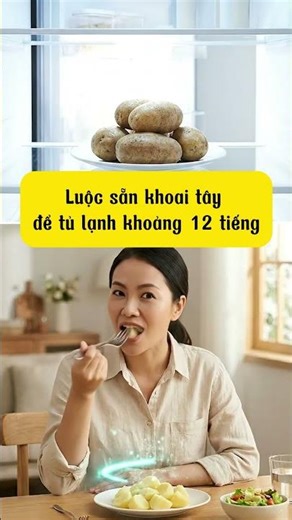 Cooking tips to help keep blood sugar stable! #bloodsugar #lifelessons #healthyliving