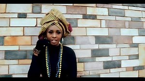 9.2K views · 929 reactions | CINDY SANYU ft DA BREAKERS - MUSIC video 2021 | Enterte UG | Facebook