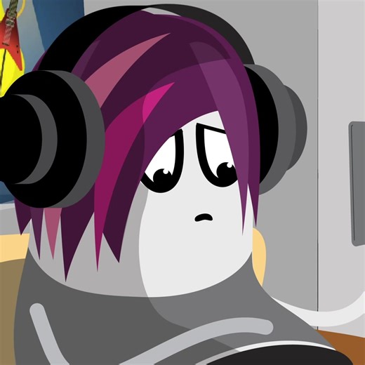  #MedSafetyWeek starts today! Medicines safety starts with you and me. Whether you’re a patient, healthcare professional, regulator, or company, we all have the power to make medicines safer. Be a #medsafetyhero and report suspected side effects  Report Side Effect: https://cme.orchidiapharma.com/en/contact-us/report-a-complaint/report-a-side-effect | Orchidia Pharmaceutical | Facebook