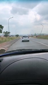 444K views · 39K reactions | Vlog with Goodwill  Witbank  | Work ‍♂️ | Food  | Pitbull & Mshana 戮 | Goodwill Sbongiseni Mtsweni | Facebook