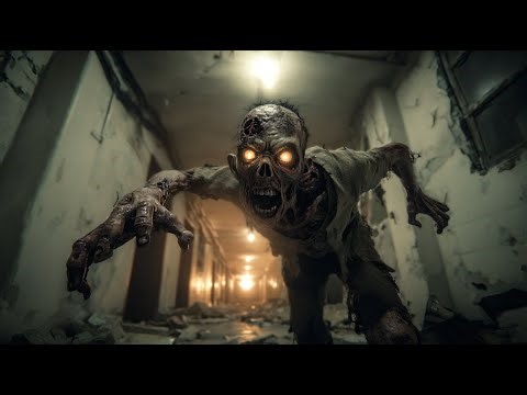 Full Horror Movie HD | Gold Miners Unwittingly Unleash an Ancient Monster | Free SciFiHorror Movie