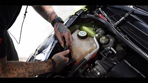 3.5K views · 11 reactions | Brightness has a new name, ULTIMATE! The ULTIMATE HID kit is here! - 55w 3in1 Powerful Quick Start Technology - 6000k Modern Ice White Look - H7 Fitment for most vehicles (May need a HID clip) - Strong Warranty More Info & Order >> www.carenhancementsuk.co.uk/products/ultimate-edition-hid-kit #TeamCEUK | www.carenhancementsuk.co.uk | Support@ceuk.org | Car Enhancements UK | Facebook