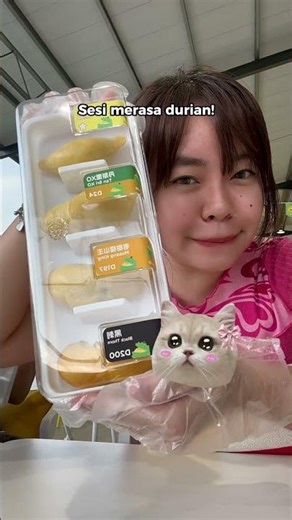 Durian BB Academy | Things To Do | redBus Malaysia