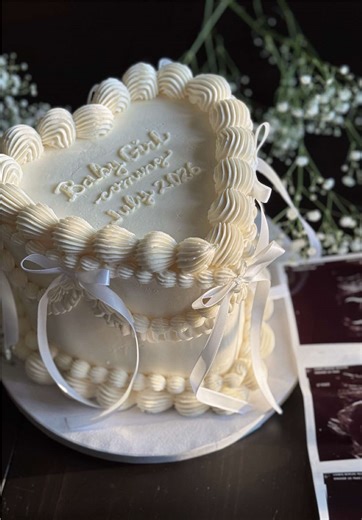 Epic Cake Decorating Fails: What Would You Do?