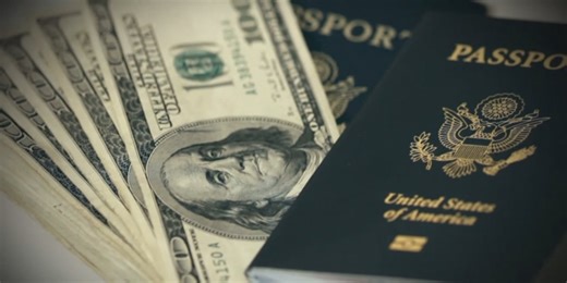 BBB and KY Public Protection Cabinet team up to warn against scams