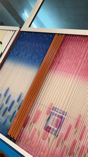 kotha_saruku | DIY Magnetic Mosquito Net That Actually Works! | Easy & Budget-Friendly Solution SAROJANA SCREENS CELL:- -9676988034- 8978976051 -... | Instagram