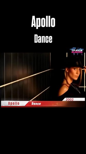 16K views · 266 reactions | Throwback to 2002... When Apollo dropped...