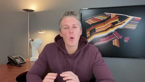 18 x 44 cottage series single wide | 2020 manufactured home tour