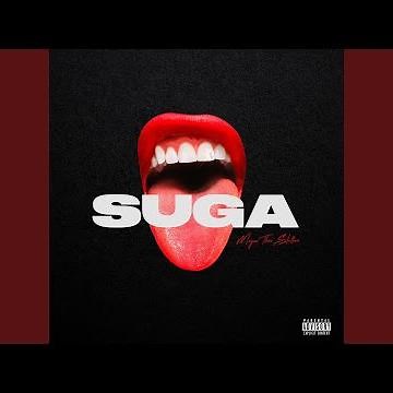 Stop Playing (feat. Gunna)