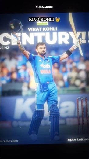 ind vs nz 🤯 #cricket #indvsnz