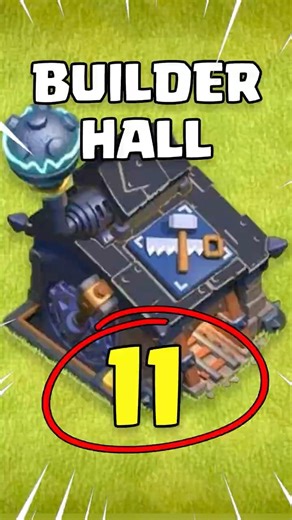 The Builder Base is Finally Coming Back in Clash of Clans!