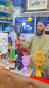 291K views · 2.5K reactions | Sensor motion light ✨️ WhatsApp only 8899574901 for kitchen home  party gold sliver sale discount sandwich viral video call allow 10am to 6pm tandoori chicken  | GAMBS | Facebook