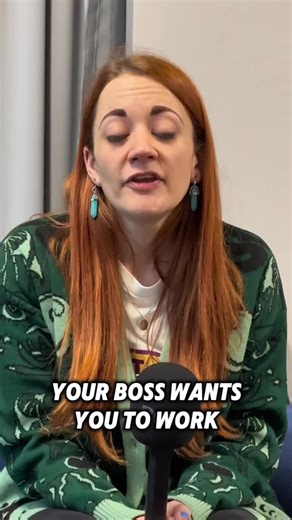 Workers deserve to Get Home Safely – from hospitality to healthcare, we're campaigning for employers to take steps to ensure workers have a safe way to get home. Nearly 6 in 10 workers say their employers have never provided them with safe transport home. Unite has been campaigning for employers and local governments across the UK to play their part in keeping staff safe. We are calling for: 🤝 Employers to commit to their duty of care and embed safe transport home policies for all workers 🚏 Th