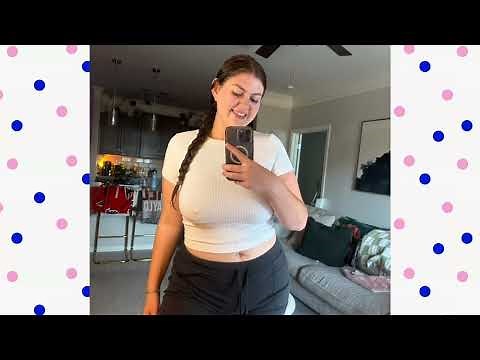 Ruby Peach Bio, Wiki, Net Worth, Husband, Boyfriend, Luxurious Life, Age, OF #rubypeach