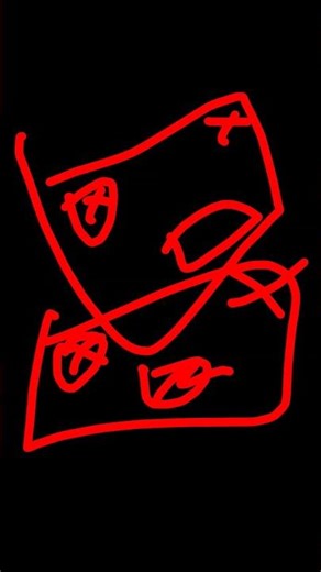 error red zone minecraft