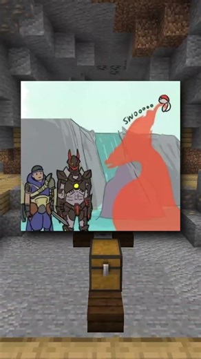 Hilarious Pokémon Crossover Comic