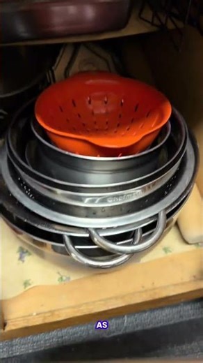 #creatorsearchinsights 7 piece bakeware set for beginners, nonstick baking pans set, carbon steel