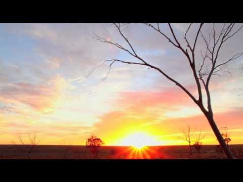 Time-lapse Examples