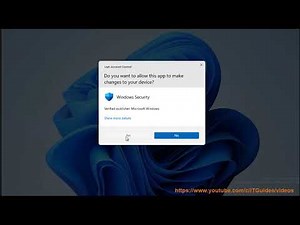 Install/Uninstall Microsoft Defender Application Guard for Microsoft Edge in Windows 11