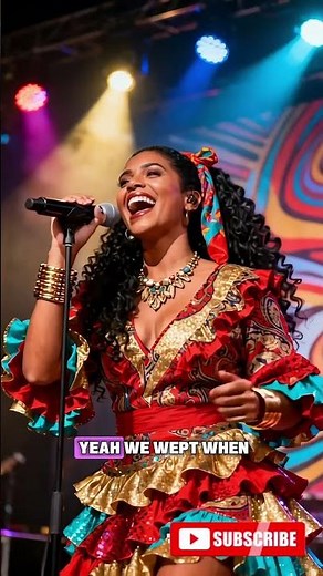 Boney M - Rivers of Babylon Lyrics #lyricsvideo #music#musicworld-1702