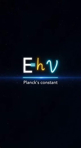 Quantum physics .Max Planck