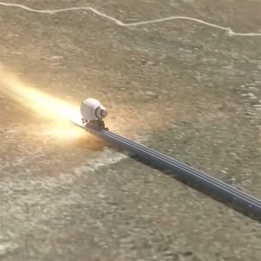 The loudest sound in the Universe! Space exploration Rockets experiment II spaceX मंगल पर भी पृथ्वी की तरह जीवन था। There was life on Mars like Earth | इतिहास का सबस े खतरनाक dinosaur | The most 532dangerous dinosaur in history I sunrise in space station | #shorts #dinosaur #mars #earth #space #shorts #spacefacts | REAL FACTS