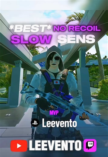 25v 40h vs PC champs btw lol 🖤 | | Best No Recoil Controller Champion Settings & Sensitivity for Rainbow Six Siege PlayStation / Xbox, Best Slow Console Sens R6 Siege, Best R6 Controller Champion Settings & Sensitivity For PlayStation / Xbox, No Recoil Console Sens Rainbow Six Siege, The Best Slow Sens Controller Champion on Rainbow Six Siege, #leevento #rainbowsixsiege #r6siege #r6clips #r6