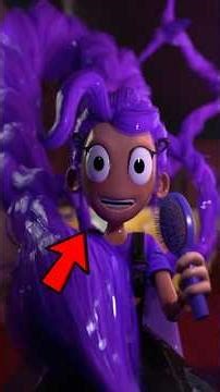 Casi Nadie Noto Este Detalle en Poppy Playtime 😱😨