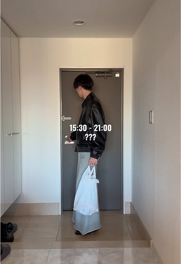 一人暮らしの素敵な部屋作りと過ごし方