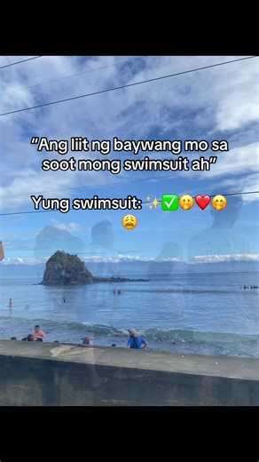 Stylish Swimwear for Women: Perfect Pool Outfits