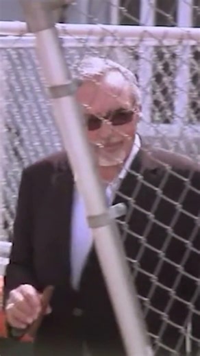 The Last Film Festival #shorts #comedy