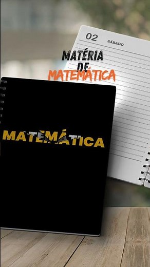 2027 Printable PDF Planner: Check Out the Math Cover
