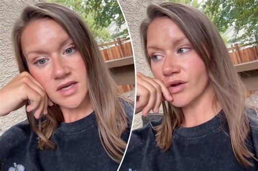 Mom makes heartbreaking discovery after picking daughter up from party: ‘I feel like the worst mom ever’