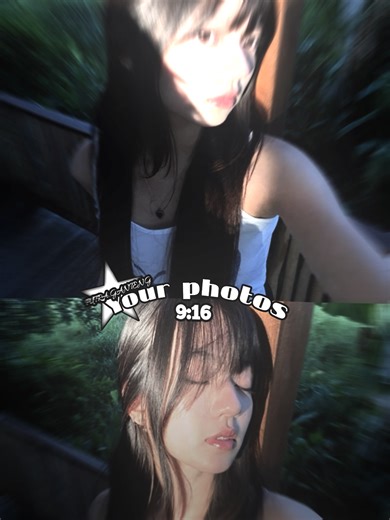 Preset Alight Motion Terbaik untuk Slemex Team