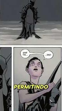 Batman and Wonder Woman together!!!