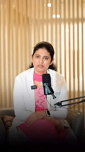 “Considering cord-blood banking for your baby? 🤰👶 Here’s what every parent should know: ✔️ According to the Indian Academy of Pediatrics (IAP) Consensus Statement, cord blood must be viewed as a potential therapeutic resource — not automatic “biological insurance”. In uncomplicated deliveries, collection is safe, but storing privately is strongly recommended only when a family member already has a disease treatable by allogeneic stem-cell transplant. ￼ ✔️ The IAP guidelines advise: “Public cor