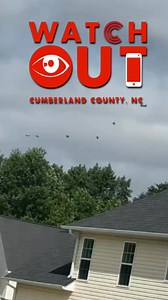 70K views · 810 reactions | 廒 Fort Bragg soldiers have been dazzling...