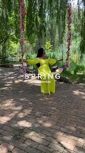 1.5K views · 203 reactions | Spring is here and so is Happiness in the name of Jesus !! Happy spring Sunday ☘️ . . . . #spring #nature #flowers #summer #love #naturephotography #photooftheday #fashion #beautiful #instagood #flower #springtime #primavera #sun #garden #picoftheday #photo #September#style #naturelovers #instagram #green #ig #happy | Pandelani Missp Mulaudzi | Facebook