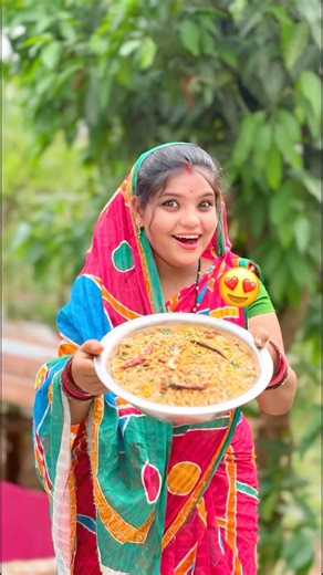 Bou Nku Au Pari Habani 😱🤤#shorts #viral #trending #food