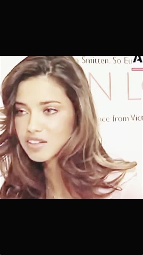 Victoria 's secret adriana lima model top girl #adrianalima #adrianaedit #pasrelamodel #toppasarela #edit