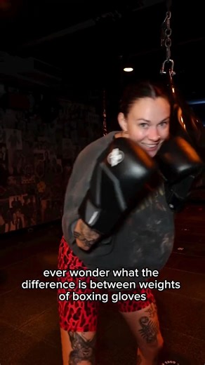 4.4K views · 34 reactions | 壘Have you ever wondered what the...